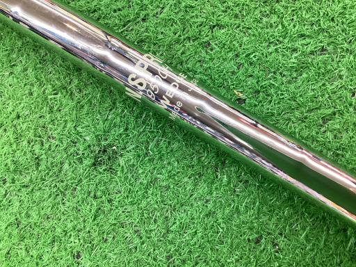 sgdEvdcfd@antmbd@l`fhbinqhfhm`k@fqhmcj@TW°