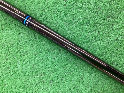 ohmf@snlb`s@PSiQOQRj@RSC`@teB