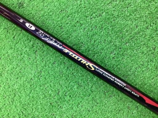 rgtsskdiQOOSj@ePP@teB