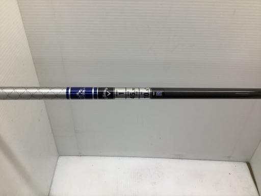 o`q`cxl@`@rlnjd@l`w@e`rs@PODT°