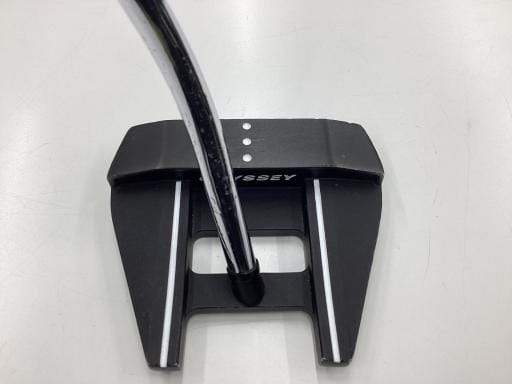 rsqnjd@k`a@ak`bj@ahf@rdudm@st@RRC`