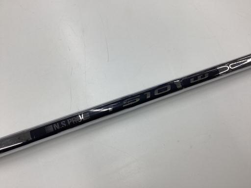 ql|@jbPNbLip[Tej@SW°