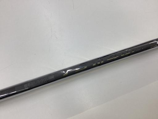 �c�i�|�U�@�U�O°