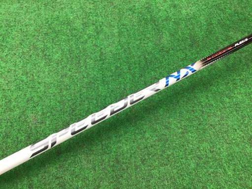 jhmf@roddcynmd@wsqdld@PODT°izCgj