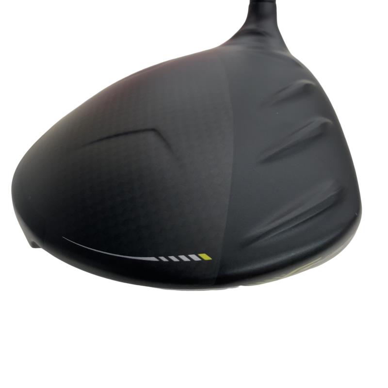 �f�S�R�O�@�k�r�s�@�P�O�D�T°