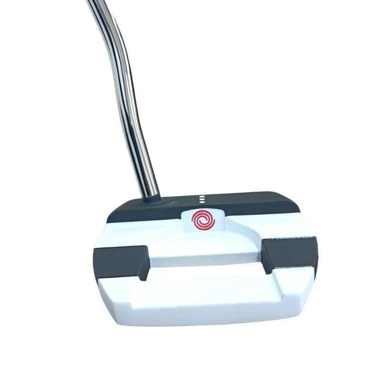 �u�d�q�r�`�@�i�`�h�k�a�h�q�c�@�R�W�O�@�k�h�l�h�s�d�c�@�d�c�h�s�h�n�m�@�R�X�C���`