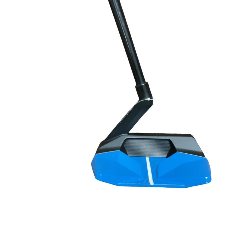 �b�q�n�r�r�o�t�s�s�@�r�s�d�`�k�s�g�Q�D�O�i�u���[�j�@�R�S�C���`