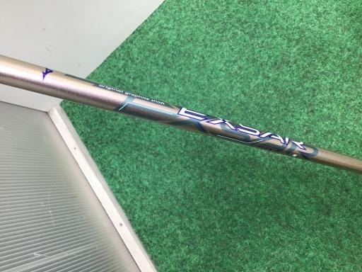 �d�t�q�t�r�i�Q�O�Q�O�j�@�t�T�@���f�B�[�X