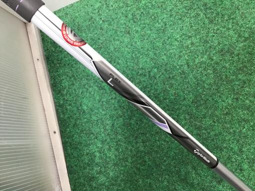 r@a@@Tr@fB[Xi{FT{Zbgj