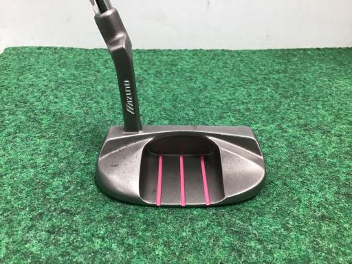 ydogxqiQOOXj@XOQ@fB[X