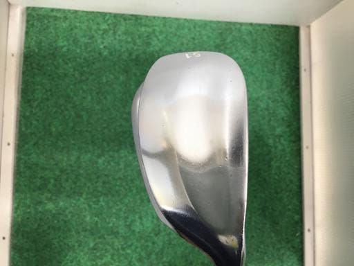 nmnee@eqnffr@kd`o|hhiQOQRj@TP°@fB[X