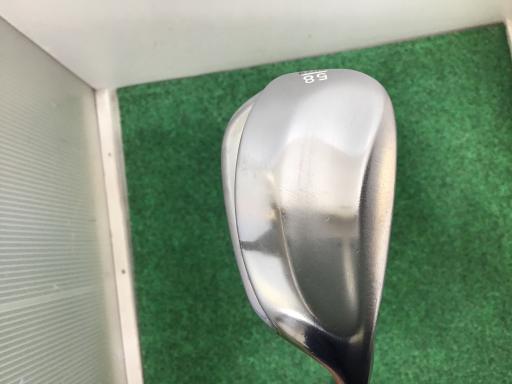 nmnee@eqnffr@kd`o|hhiQOQRj@TW°@fB[X