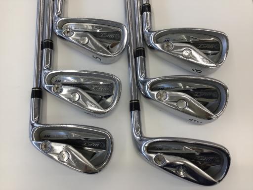 l`bsdb@mu@QOP@ACA@Uri{FU{Zbgj