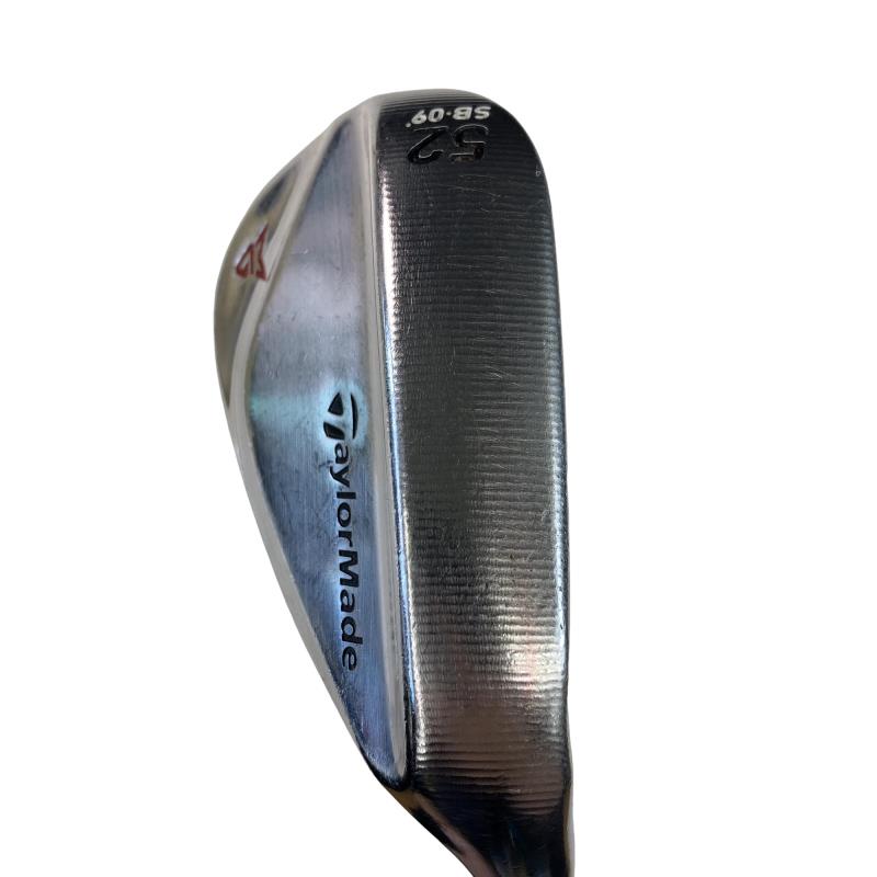 �s�����������@�l�������@�l�h�k�k�d�c�@�f�q�h�m�c�@�Q�@�T�Q°�^�O�X°