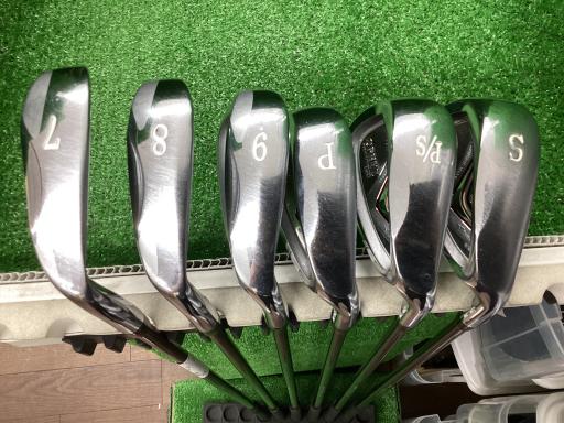 �s�n�t�q�r�s�`�f�d�@�o�g�x�y�@�b�k�@�W�r�@���f�B�[�X�i���{���F�U�{�Z�b�g�j