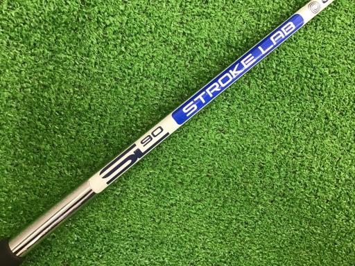 fhq`eed|ad`l@cntakd@vhcd@RSC`