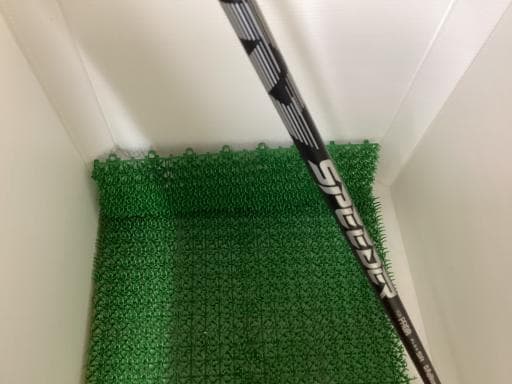 �q�r�@�r�o�d�d�c�i�Q�O�Q�T�j�@�t�R