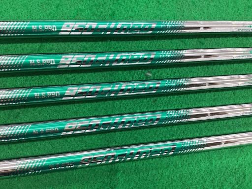 o`q`cxl@`@rlnjd@@Tr@teB