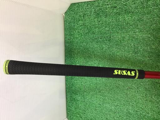 atqmdq@rtodq@e`rs@QDOiibhj@Vv