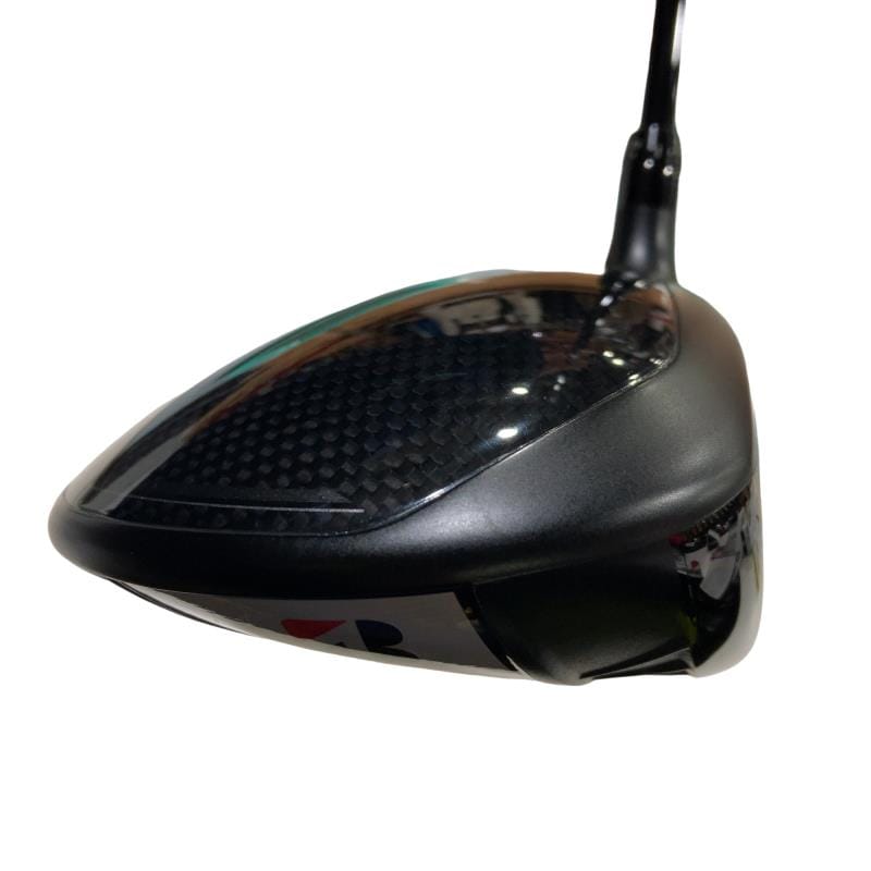 �a�q�h�c�f�d�r�s�n�m�d�@�a�Q�@�g�s�@�@�X�D�T°