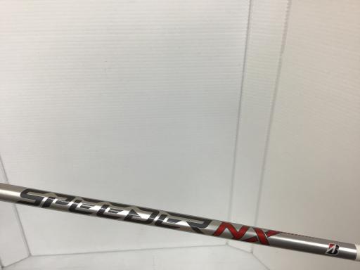 aqhcfdrsnmd@aQ@gs@gS