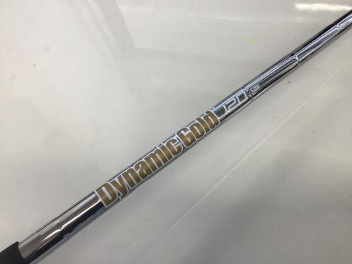 �u�n�j�d�x�@�r�o�h�m�@�l�h�k�k�d�c�@�r�l�W�@�c�A�[�N�����@�T�W°�^�P�S°�j