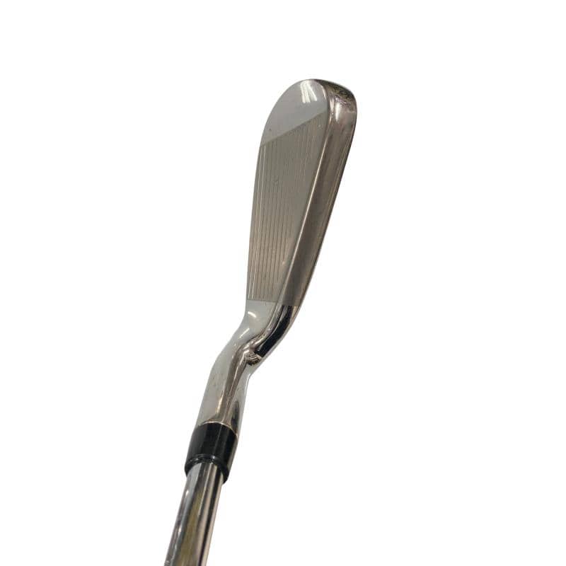 �q�n�f�t�d�@�r�s�@�l�`�w�@�@�T�r�i���{���F�T�{�Z�b�g�j