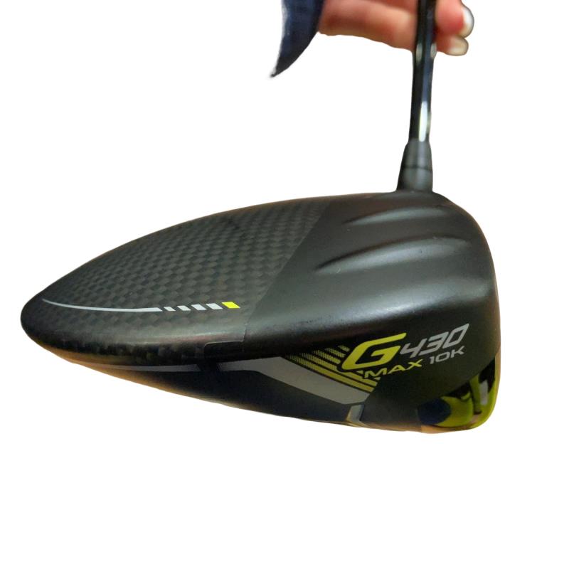 �f�S�R�O�@�l�`�w�@�P�O�j�@�P�O�D�T°