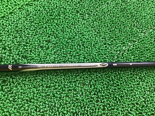 rqhwnm@yq|UOO@@XDT°