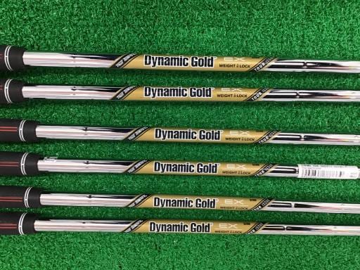 �q�l�w�@�u�c�^�q�i�Q�O�Q�S�j�@�U�r�i���{���F�U�{�Z�b�g�j