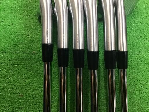 aqhcfdrsnmd@QSPba@Ur