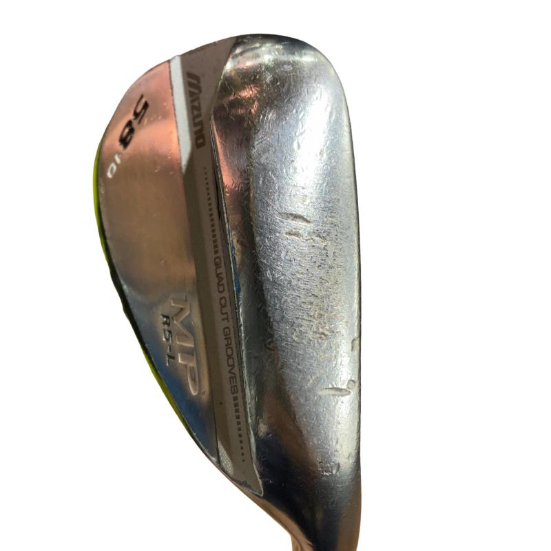 �l�o�|�q�T�|�k�@�T�W°�^�P�O°