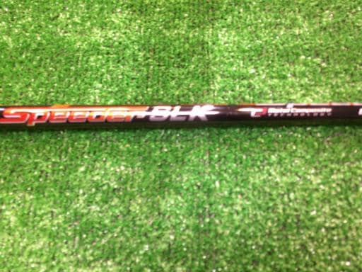 dohb@ek`rg@rs`q@PODT°