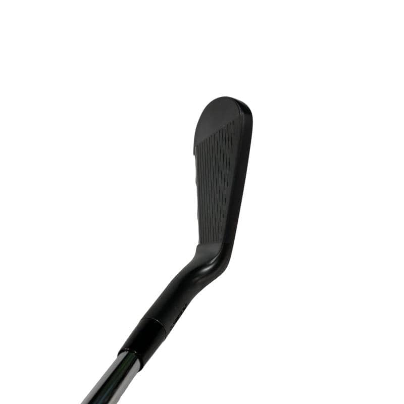 �c�������������@�h�������@�c�h�|�P�Q�Q�@�u���b�N�@�U�r�i���{���F�U�{�Z�b�g�j