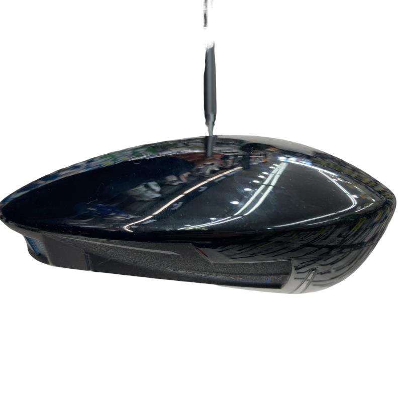 �m�d�w�f�d�m�@�m�r�Q�T�O�@�P�O�D�T°