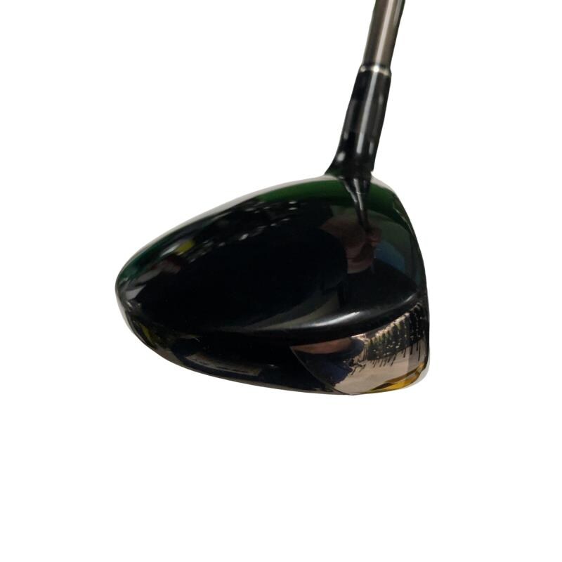 �m�d�w�f�d�m�@�m�r�Q�P�O�@�t�S