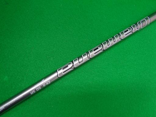 rqhwnm@ywT@l@hh@PODT°