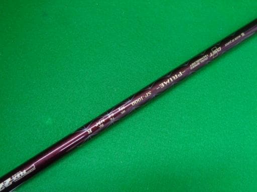 wwhn@oqhldiQOPXj@PODT°