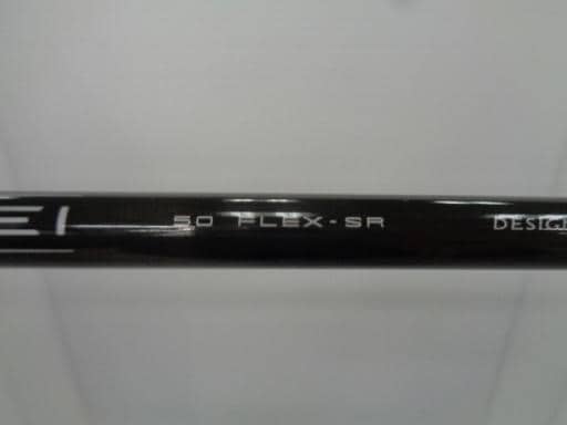 o`q`cxl@`@rlnjd@l`w@PODT°