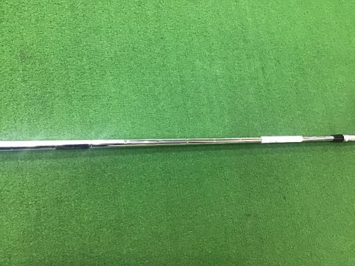 �u�n�j�d�x�@�r�o�h�m�@�l�h�k�k�d�c�@�r�l�X�@�c�A�[�N�����@�T�O°�^�P�Q°�e