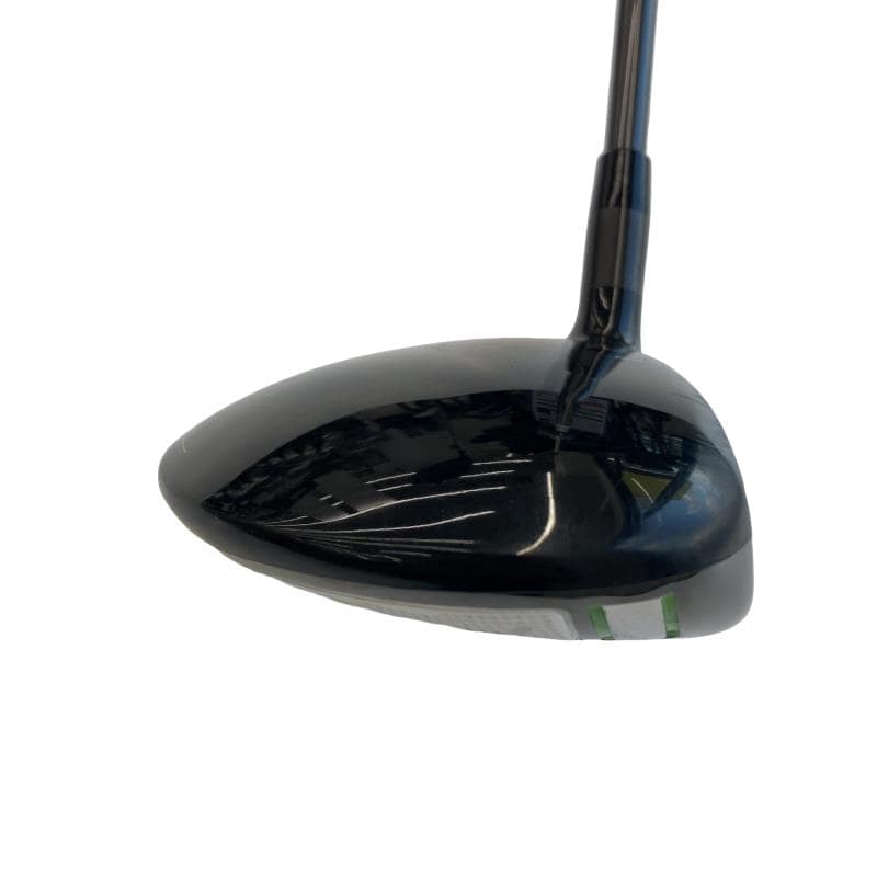 �d�o�h�b�@�l�`�w�@�@�R�v