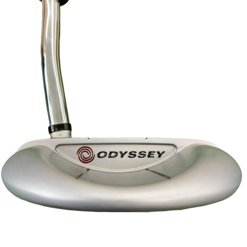 �v�g�h�s�d�@�g�n�s�@�n�f�@�q�n�r�r�h�d�@�R�R�C���`