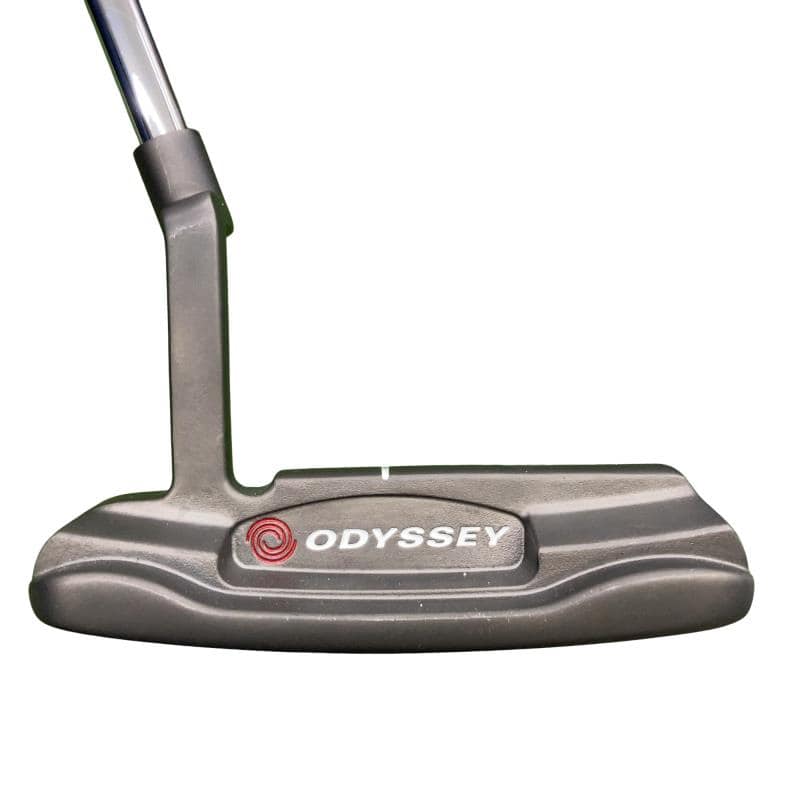 �v�g�h�s�d�@�g�n�s�@�o�q�n�@���P�@�R�S�C���`