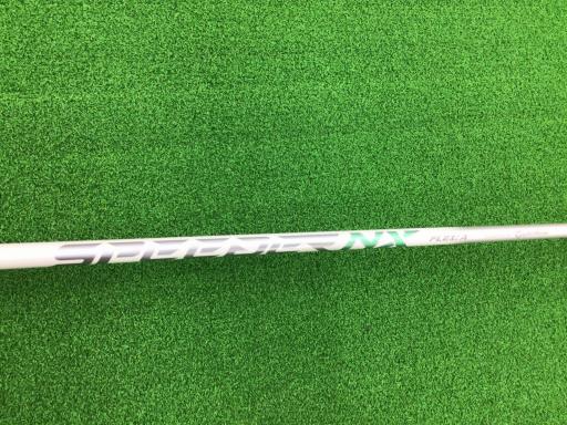 �r�s�d�`�k�s�g�@�f�k�n�h�q�d�@�T�v�@���f�B�[�X