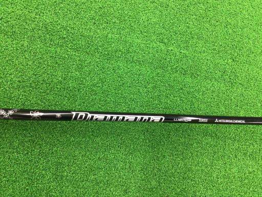 �s�����������@�l�������@�l�h�k�k�d�c�@�f�q�h�m�c�@�g�h�|�s�n�d�i�Q�O�Q�Q�j�@�U�O°�^�P�O°