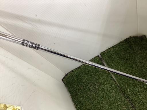 vghsd@gns@T@bdmsdq@rg`esdc@RRC`