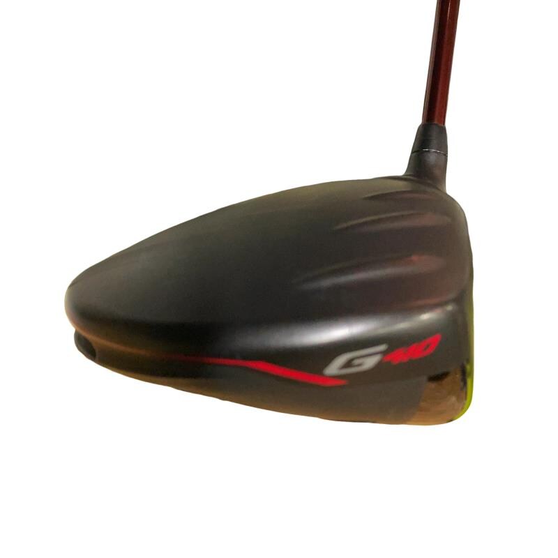 �f�S�P�O�@�o�k�t�r�@�P�O�D�T°