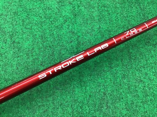 �s�q�h�|�g�n�s�@�T�j�@�r�d�u�d�m�@�R�S�C���`