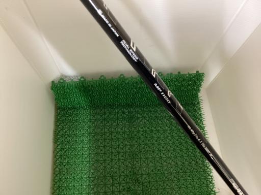 �w�w�h�n�i�Q�O�Q�O�j�@�g�R�i���b�h�j