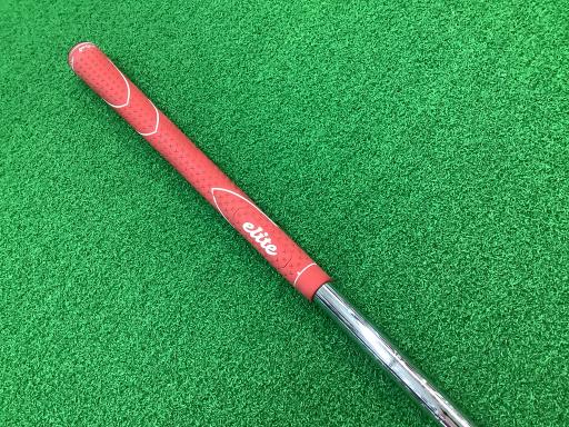 dohb@rs`q@Vri{FV{Zbgj